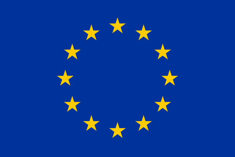 Unión Europea Unión Europea
